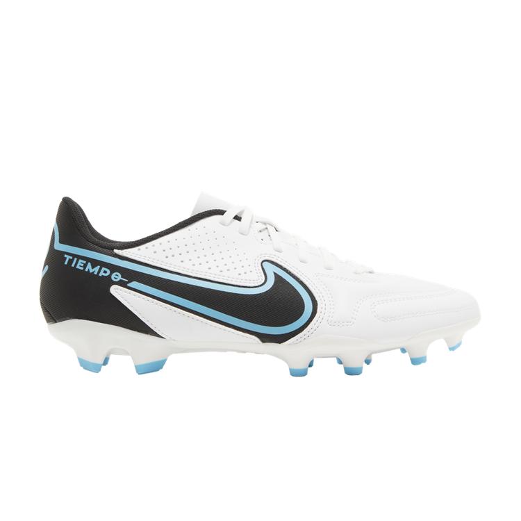 Tiempo Legend 9 Club MG 'Blast Pack'